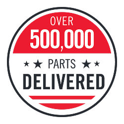 500K Delivered_Black 3