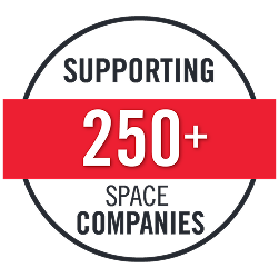 Supporting 250 Companies_Black 2